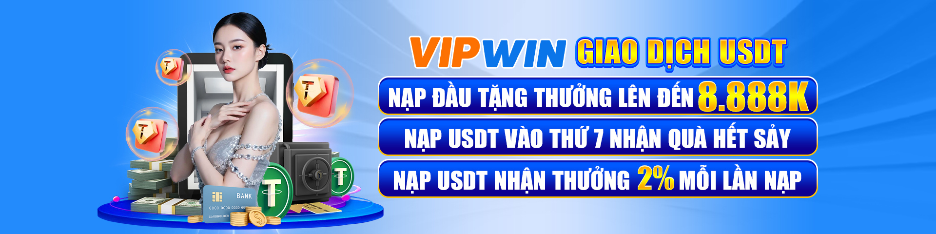 Banner chính thức New88 2026 với ưu đãi đăng nhập