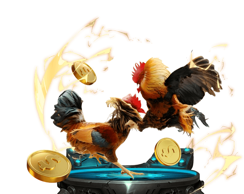 Game Bắn Cá New88