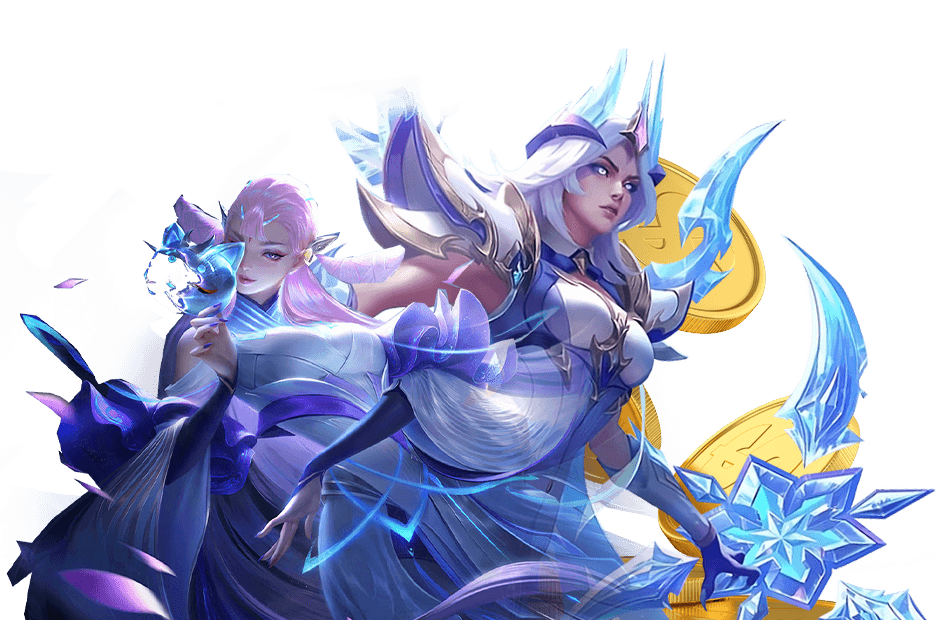 Đá Gà Trực Tiếp New88