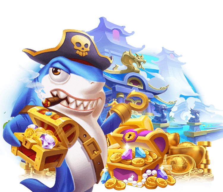 Game Bài và Mahjong New88